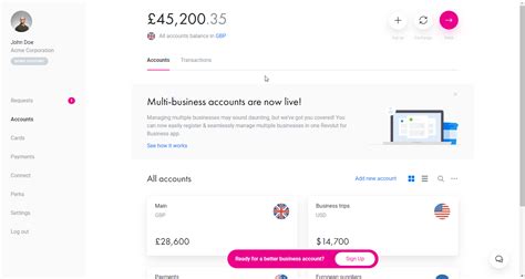 revolut onlyfans|Help Centre 